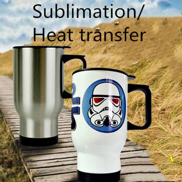 fedex 450ml sublimation sublimate tumbler double walled stainless steel travel mug better for portable ad diy customize
fedex 450ml sublimation sublimate tumbler double walled stainless steel travel mug better for portable ad diy customize
