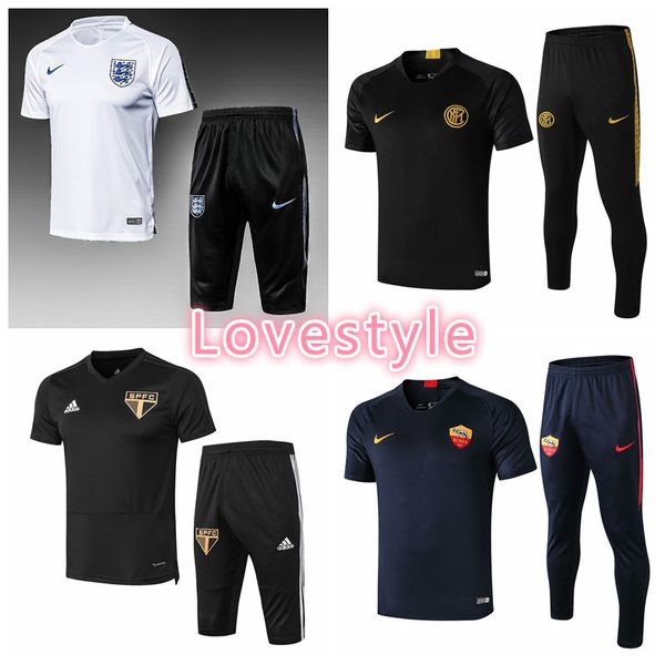 2019-2010 bayerns real madrid franch nigerias portugals englands maillots de foot football survetement tracksuit training suit, Gray;blue
2019-2010 bayerns real madrid franch nigerias portugals englands maillots de foot football survetement tracksuit training suit, Gray;blue