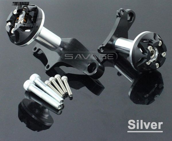 frame slider crash protector for cbr 500r cbr500r 2013 2014 2015 motorcycle accessories falling protection 8 colors
frame slider crash protector for cbr 500r cbr500r 2013 2014 2015 motorcycle accessories falling protection 8 colors