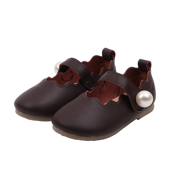 2020 new bead baby girls party leather shoes for 1 2 3 4 5 6 year old princess flats toddler little girls for kids dress shoes, Black;grey
2020 new bead baby girls party leather shoes for 1 2 3 4 5 6 year old princess flats toddler little girls for kids dress shoes, Black;grey