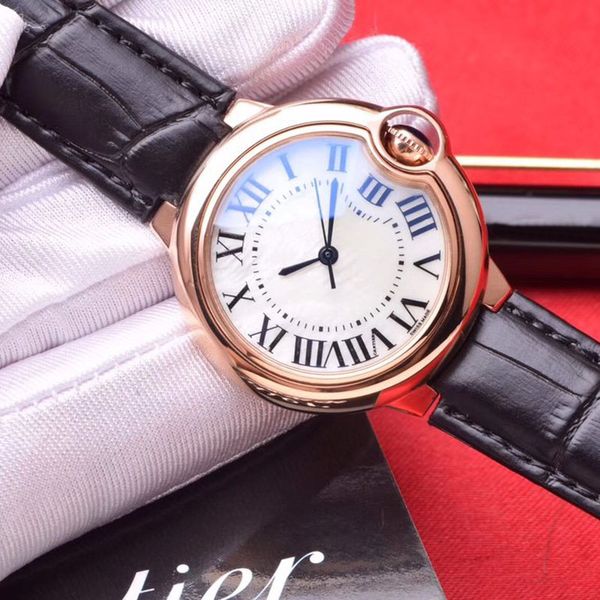 новое прибытие вскользь mens 42mm женские 36мм 33 28 мода часы кварцевые розовое золото часы bleu ballon lady moda часы lady наручные часы с, Slivery;brown
новое прибытие вскользь mens 42mm женские 36мм 33 28 мода часы кварцевые розовое золото часы bleu ballon lady moda часы lady наручные часы с, Slivery;brown