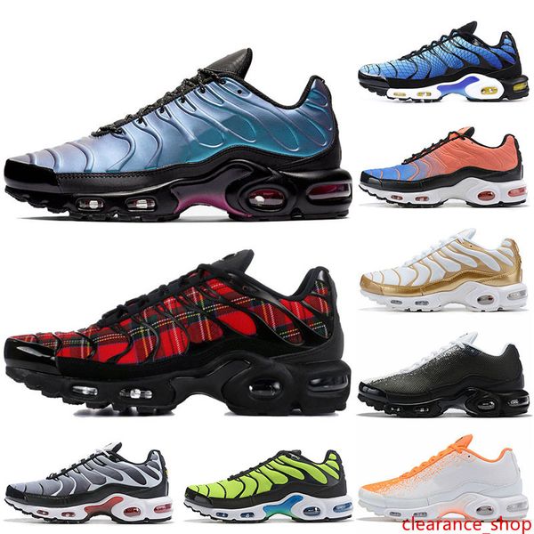 fashion plus tn se bg ultra mens running shoes tartan greedy total crimson oreo gold air tn plus mens trainers sneakers 7-12
fashion plus tn se bg ultra mens running shoes tartan greedy total crimson oreo gold air tn plus mens trainers sneakers 7-12