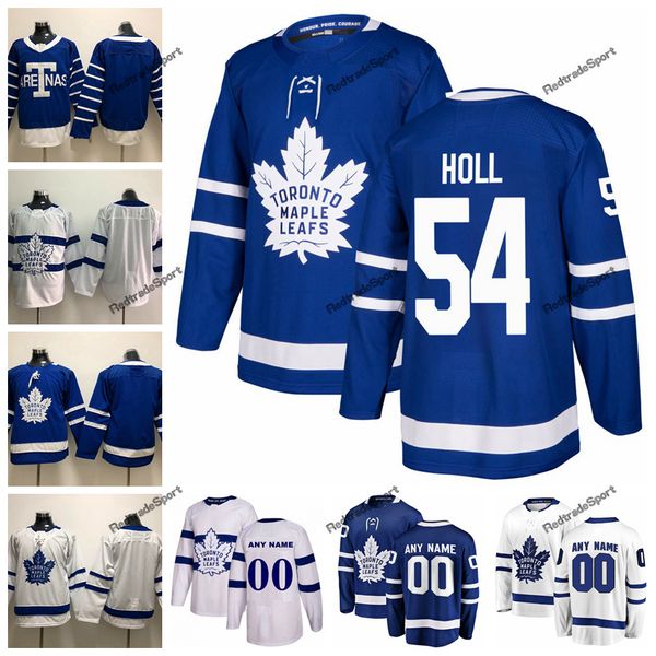 2018 stadium series toronto maple leafs justin holl hockey jerseys custom vintage toronto arenas 54 justin holl stitched shirts, Black;red
2018 stadium series toronto maple leafs justin holl hockey jerseys custom vintage toronto arenas 54 justin holl stitched shirts, Black;red