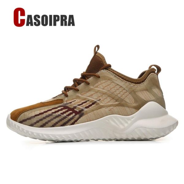 breathable lightweight sport shoes men running shoes trend men's sneakers athletic trainers fitness jogging footwear
breathable lightweight sport shoes men running shoes trend men's sneakers athletic trainers fitness jogging footwear