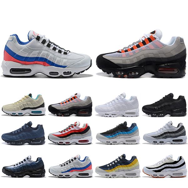Горячие Продажи Мужские Кроссовки Air Runnning Shoes OG Ultra 20th Anniversary Мужчины Женская Спорт
Горячие Продажи Мужские Кроссовки Air Runnning Shoes OG Ultra 20th Anniversary Мужчины Женская Спорт
