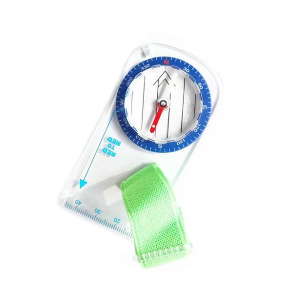 acrylic ruler compass waterproof pocket size outdoor camping hiking gear portable adventure survival accessory
acrylic ruler compass waterproof pocket size outdoor camping hiking gear portable adventure survival accessory