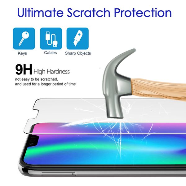 9h temperate glass screen protector for huawei honor 20 pro 20i 10 lite 10i 9i n v9 9x hd protective screen protector
9h temperate glass screen protector for huawei honor 20 pro 20i 10 lite 10i 9i n v9 9x hd protective screen protector
