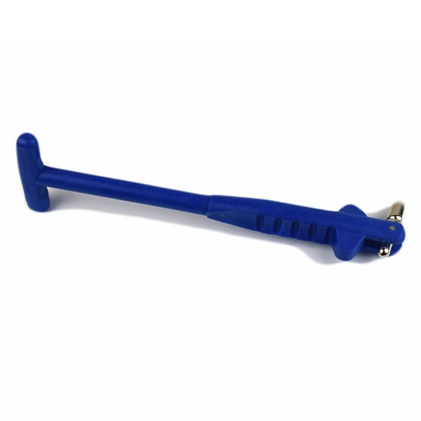 nylon auto wheel tyre valves stem puller repair mounting extractor 240mm fixing auto replacement parts remover
nylon auto wheel tyre valves stem puller repair mounting extractor 240mm fixing auto replacement parts remover