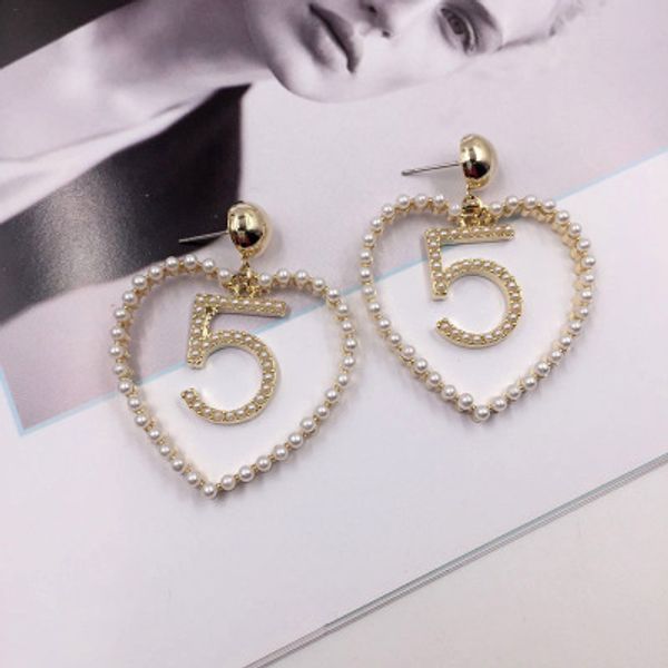 2010 90320 Nethong Sweet Love Цифровые серьги
2010 90320 Nethong Sweet Love Цифровые серьги