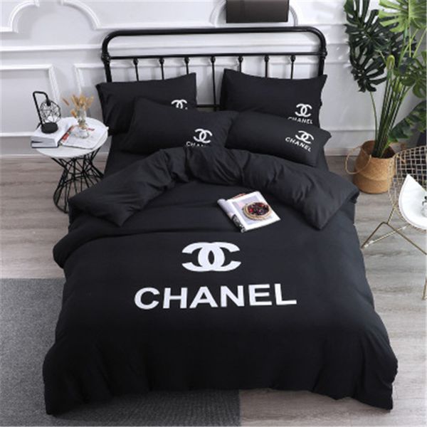 2019 pure color теплый мягкий постельного белья queen size взрослых 4pcs пододеяльник set европейский стиль осень bedding крышки
2019 pure color теплый мягкий постельного белья queen size взрослых 4pcs пододеяльник set европейский стиль осень bedding крышки