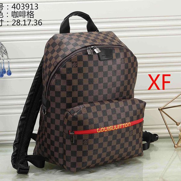 designermens спорт рюкзак роскошные рюкзак для женщин brandbackpack мода bagpack 2 стиль открытый high quality b104453x
designermens спорт рюкзак роскошные рюкзак для женщин brandbackpack мода bagpack 2 стиль открытый high quality b104453x