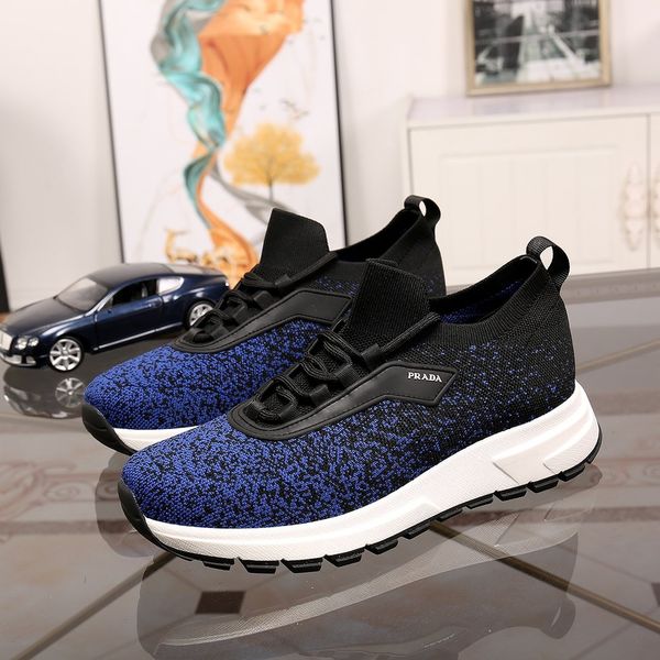 fashion casual running sneakers athletic breathable walking sports shoes female fashion designer shoes shipping size 38-45 wsx, Black
fashion casual running sneakers athletic breathable walking sports shoes female fashion designer shoes shipping size 38-45 wsx, Black