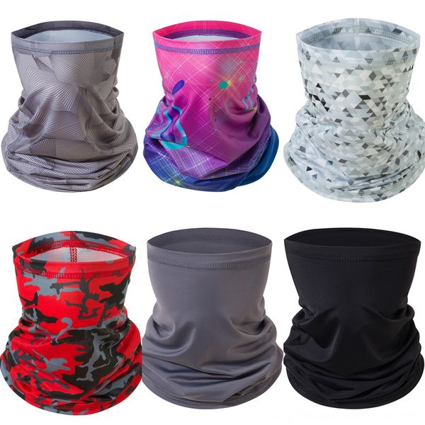 anihg versatility seamless bandanas fishing face tube head scarf cycling headband mask head scarf neck gaite bandanna, Black
anihg versatility seamless bandanas fishing face tube head scarf cycling headband mask head scarf neck gaite bandanna, Black