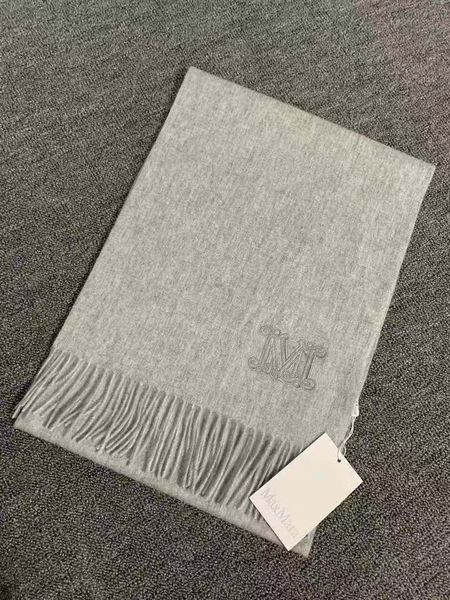 cashmere wools scarf plain color lady fashion max embroidery tassels scarf neckerchief 170*30(cm) 9 color, Blue;black
cashmere wools scarf plain color lady fashion max embroidery tassels scarf neckerchief 170*30(cm) 9 color, Blue;black