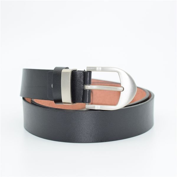 western auspicious women belts black brown coffee pu leather belt female 2018 pink buckle lady strap cinturon mujer
western auspicious women belts black brown coffee pu leather belt female 2018 pink buckle lady strap cinturon mujer