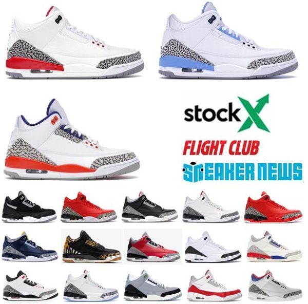 3 3s jumpman men basketball shoes tinker black cement 3m reflective static men basketball unc pe mocha red knicks rivals mens sneakers with
3 3s jumpman men basketball shoes tinker black cement 3m reflective static men basketball unc pe mocha red knicks rivals mens sneakers with