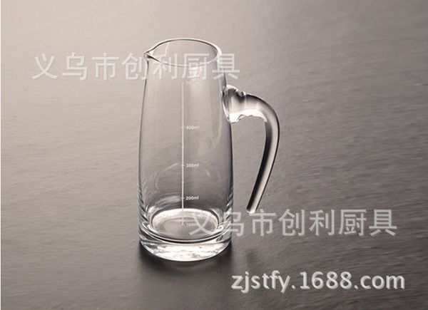 supplies second gram force new pattern transparent high archives kettle juice kettle restaurant articles r 0891 - cold kettle
supplies second gram force new pattern transparent high archives kettle juice kettle restaurant articles r 0891 - cold kettle