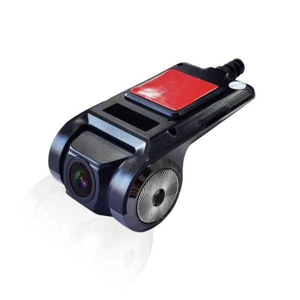 atoto ac-44p2 1080p usb dvr on-dash camera - recording video on camera end - operation & preview from atoto a6 car stereo side car dvr
atoto ac-44p2 1080p usb dvr on-dash camera - recording video on camera end - operation & preview from atoto a6 car stereo side car dvr