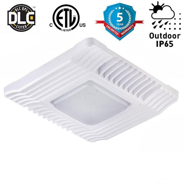 led canopy lights, outdoor gas station, die cast aluminum waterproof ip65 warehouse, for playground, gym, warehouse, garage, backyard
led canopy lights, outdoor gas station, die cast aluminum waterproof ip65 warehouse, for playground, gym, warehouse, garage, backyard
