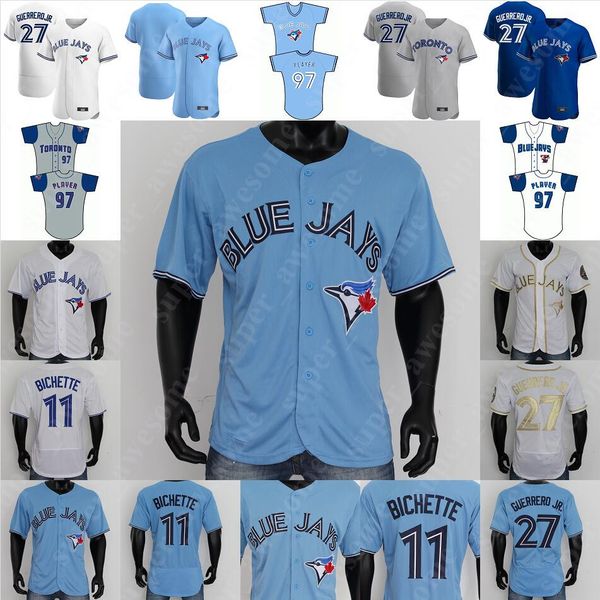 roy halladay jersey joe carter roberto alomar jose bautista tony fernandez carlos delgado jack morris george bell dave stieb cito gaston, Blue;black
roy halladay jersey joe carter roberto alomar jose bautista tony fernandez carlos delgado jack morris george bell dave stieb cito gaston, Blue;black