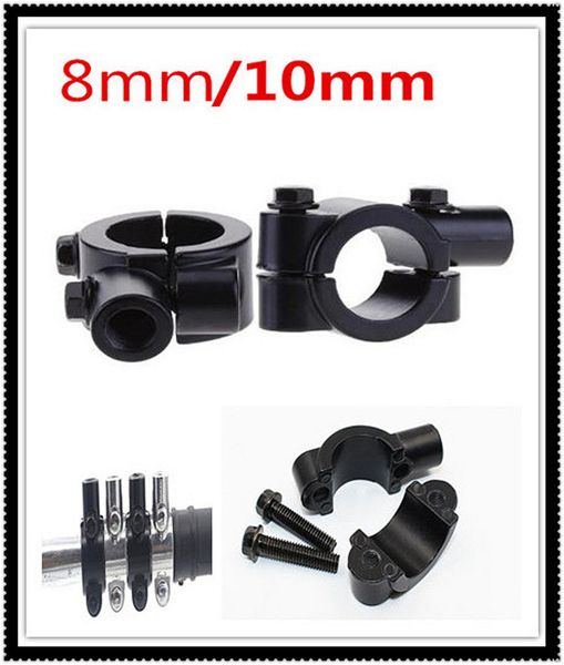 motorcycle rearview mirrors mirror holder adapter for norge 1200 gt8v stelvio v7 classic racer stone special bobber
motorcycle rearview mirrors mirror holder adapter for norge 1200 gt8v stelvio v7 classic racer stone special bobber