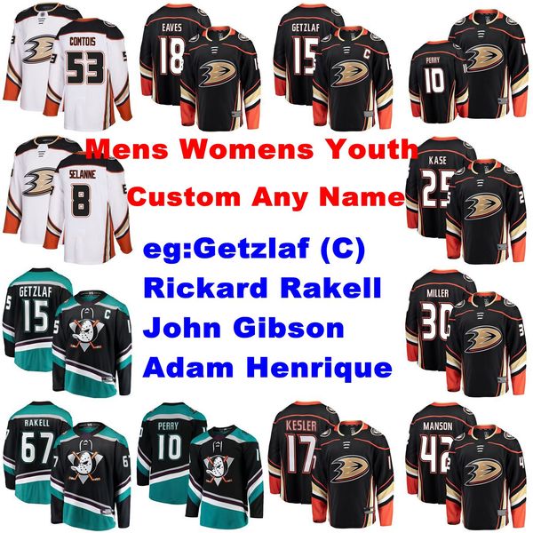 anaheim ducks jerseys youth kids jakob silfverberg jersey gibson getzlaf adam henrique rickard rakell хоккейные майки сшитые подгонять, Black;red
anaheim ducks jerseys youth kids jakob silfverberg jersey gibson getzlaf adam henrique rickard rakell хоккейные майки сшитые подгонять, Black;red
