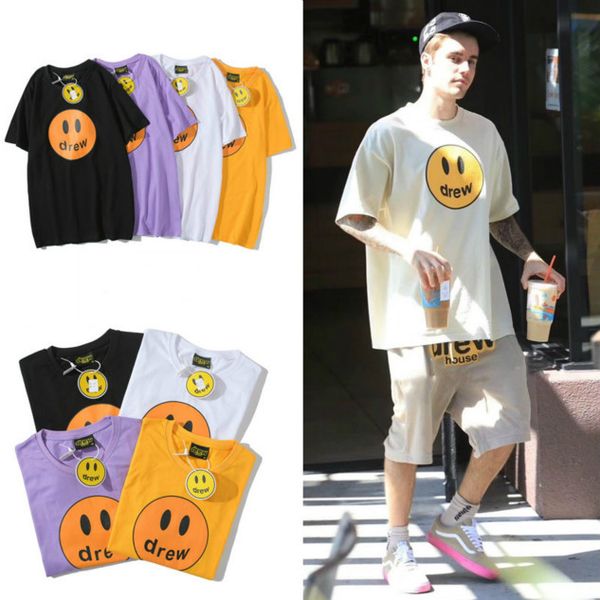 mens designer t-shirts mens womens luxury print loose t shirts summer fashion street hiphop tees mens brand casual tshirts new, White;black
mens designer t-shirts mens womens luxury print loose t shirts summer fashion street hiphop tees mens brand casual tshirts new, White;black