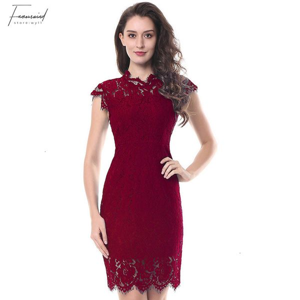 дизайнер платья женская одежда 2xl партии платья шнурка женщин elegant рукавов цветочные ресницы карандаш красный vestidos silm 4 цвета парт, Black;gray
дизайнер платья женская одежда 2xl партии платья шнурка женщин elegant рукавов цветочные ресницы карандаш красный vestidos silm 4 цвета парт, Black;gray