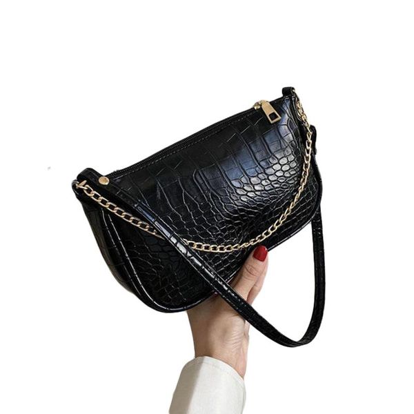 women bags handbags women messenger bags classic bag girls fashion shoulder bag ladies pu leather handbags