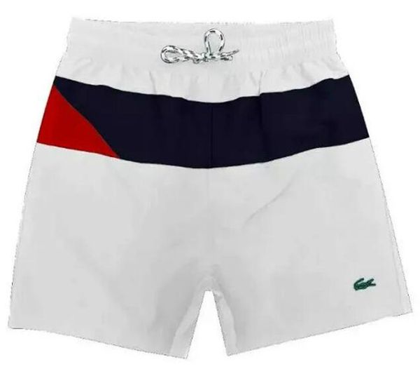 2019 brand balr hort gym clothing brand clothing plu ize hip hop balred hort for men ummer fa hion wear clothing beach wim
2019 brand balr hort gym clothing brand clothing plu ize hip hop balred hort for men ummer fa hion wear clothing beach wim