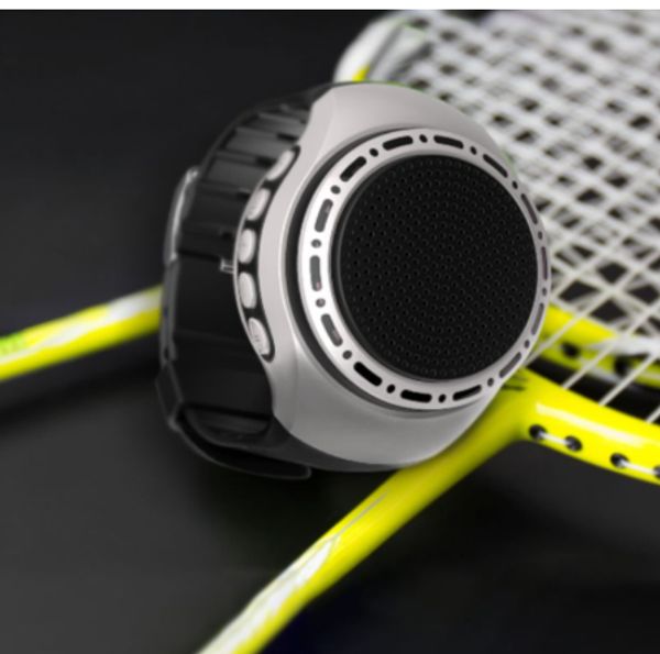 u6 красочный бег led прохладный беспроводной динамик часы спорт музыка fm радио поддержка 8 гб 16 гб tf карты открытый браслет открытый mp3
u6 красочный бег led прохладный беспроводной динамик часы спорт музыка fm радио поддержка 8 гб 16 гб tf карты открытый браслет открытый mp3