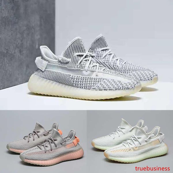 static running shoes v2 mens blue tint triple zebre bred designer shoes white trainers butter sesame womens sneakers 36-46
static running shoes v2 mens blue tint triple zebre bred designer shoes white trainers butter sesame womens sneakers 36-46