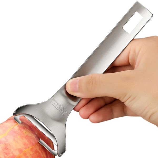 vegetable peeler knife potato cutter peeler knife for cleaning vegetable knives cutter grater peelers kitchen gadgets kitchen
vegetable peeler knife potato cutter peeler knife for cleaning vegetable knives cutter grater peelers kitchen gadgets kitchen