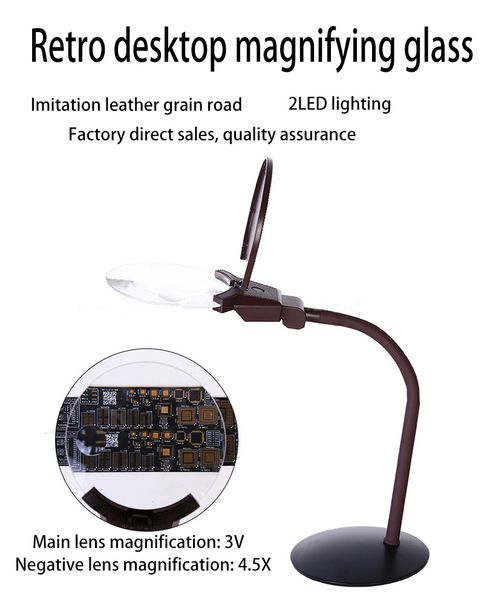 вокомоное ђлѬа-ное опиеки ение облђживани ђвелииел, овеени
вокомоное ђлѬа-ное опиеки ение облђживани ђвелииел, овеени