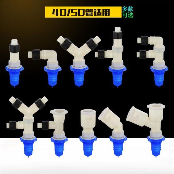 washing machine connector roller pvc drain pipe elbow mop pool under the water pipe three-way silicone
washing machine connector roller pvc drain pipe elbow mop pool under the water pipe three-way silicone