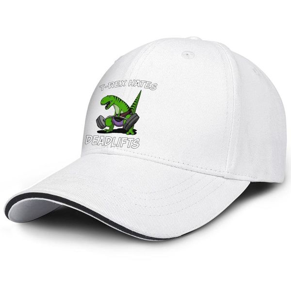 t-rex dinosaur ненавидит deadlifts baseball регулируемого sandwich hat гольф прохладно персонализированный крышка unstoppable t-rex sad rex, Blue;gray
t-rex dinosaur ненавидит deadlifts baseball регулируемого sandwich hat гольф прохладно персонализированный крышка unstoppable t-rex sad rex, Blue;gray