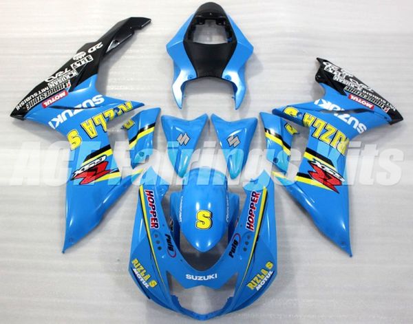 новые комплекты обтекателей абс, пригодные для suzuki gsxr-600 gsxr-750 k11 l1 2011 2012 2013 2014 2015 2016 11 12 13 14 15 16 комплект кузо
новые комплекты обтекателей абс, пригодные для suzuki gsxr-600 gsxr-750 k11 l1 2011 2012 2013 2014 2015 2016 11 12 13 14 15 16 комплект кузо