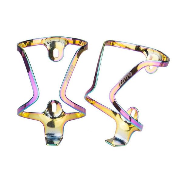 glorystar bicycle water bottle cage colorful electroplated cup holder riding equipment super light part
glorystar bicycle water bottle cage colorful electroplated cup holder riding equipment super light part