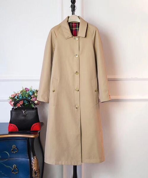women's trench coats long classic windbreaker waterproof british high-end english style autumn winter gabadian solid color size coat a9, Tan;black
women's trench coats long classic windbreaker waterproof british high-end english style autumn winter gabadian solid color size coat a9, Tan;black