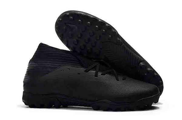 2019 mens soccer cleats md nemeziz 19.3 laceless fg soccer shoes nemeziz messi 19.3 tango football boots scarpe da calcio original
2019 mens soccer cleats md nemeziz 19.3 laceless fg soccer shoes nemeziz messi 19.3 tango football boots scarpe da calcio original