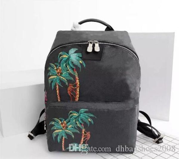 design apollo backpacks for men genuine leather backpacks w37x h40x d20 cm totes printed backpacks style shoulder bags women #n50003
design apollo backpacks for men genuine leather backpacks w37x h40x d20 cm totes printed backpacks style shoulder bags women #n50003