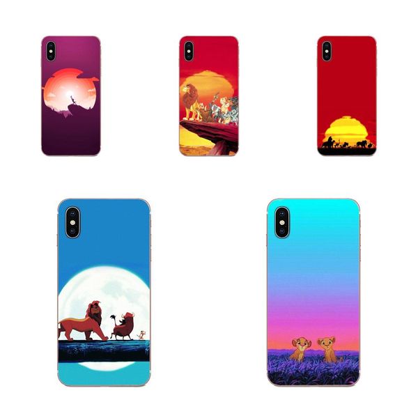 custom the lion king design для xiaomi mi3 mi4 mi4c mi4i mi5 mi 5s 5x 6 6x 8 se pro lite a1 max mix 2 note 3 4 fundas чехол для телефона
custom the lion king design для xiaomi mi3 mi4 mi4c mi4i mi5 mi 5s 5x 6 6x 8 se pro lite a1 max mix 2 note 3 4 fundas чехол для телефона