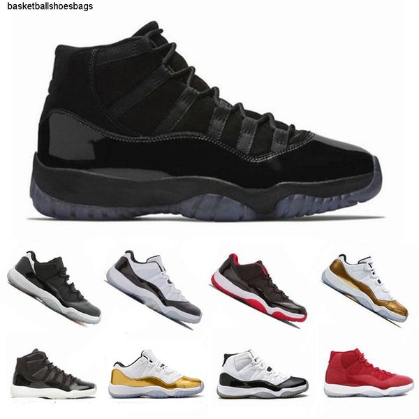 black cap и платье 11 xi 11s gym red air полночь navy space джемы мужские ботинки баскетбола спорта ретро кроссовки us5.5-13
black cap и платье 11 xi 11s gym red air полночь navy space джемы мужские ботинки баскетбола спорта ретро кроссовки us5.5-13