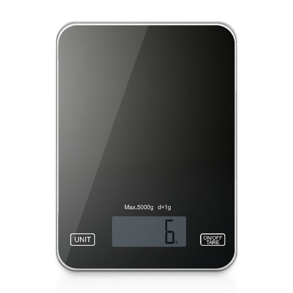 abui-digital kitchen scale food scale 11lbs/5kg - ultra slim, multifunction,tempered glass easy to clean, large display press pr
abui-digital kitchen scale food scale 11lbs/5kg - ultra slim, multifunction,tempered glass easy to clean, large display press pr