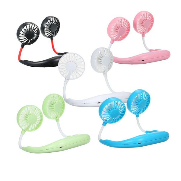 висячие шеи вентилятор usb аккумуляторная шейным ленивый шеи hands free hanging dual cooling fan mini sport 360 градусов вращающийся usb зар
висячие шеи вентилятор usb аккумуляторная шейным ленивый шеи hands free hanging dual cooling fan mini sport 360 градусов вращающийся usb зар