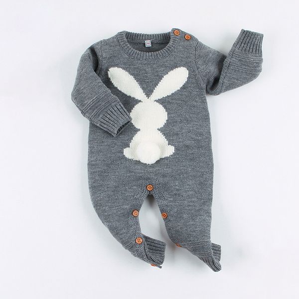 весна baby boy новорожденный rompers шаржа вязаная вскользь младенческая костюм девушки baby boy первый день рождения outfit комбинезон, Blue
весна baby boy новорожденный rompers шаржа вязаная вскользь младенческая костюм девушки baby boy первый день рождения outfit комбинезон, Blue