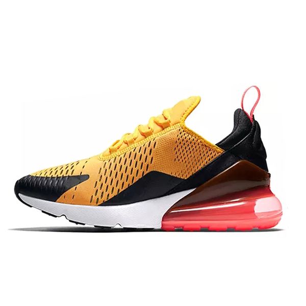 fashion and classic black white sports shoes comfortable breathable mens and womens lace-up roller shoes
fashion and classic black white sports shoes comfortable breathable mens and womens lace-up roller shoes