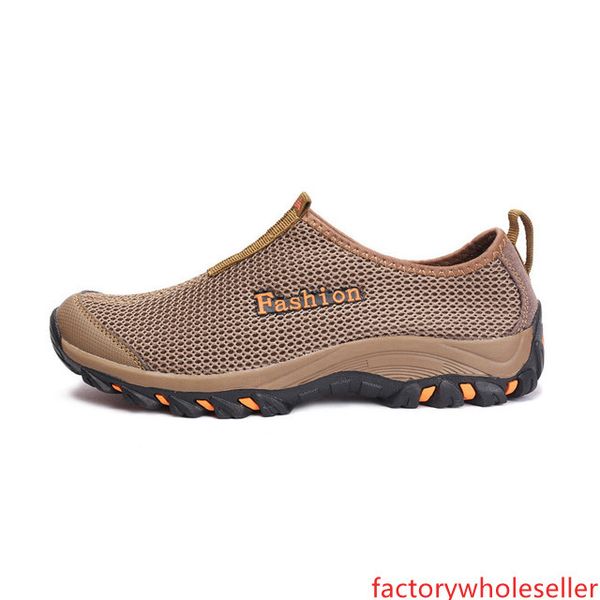 coffee aqua shoes ultra-light quick-drying beach water river walking summer men breathable sneakers outdoor hiking shoes boys
coffee aqua shoes ultra-light quick-drying beach water river walking summer men breathable sneakers outdoor hiking shoes boys