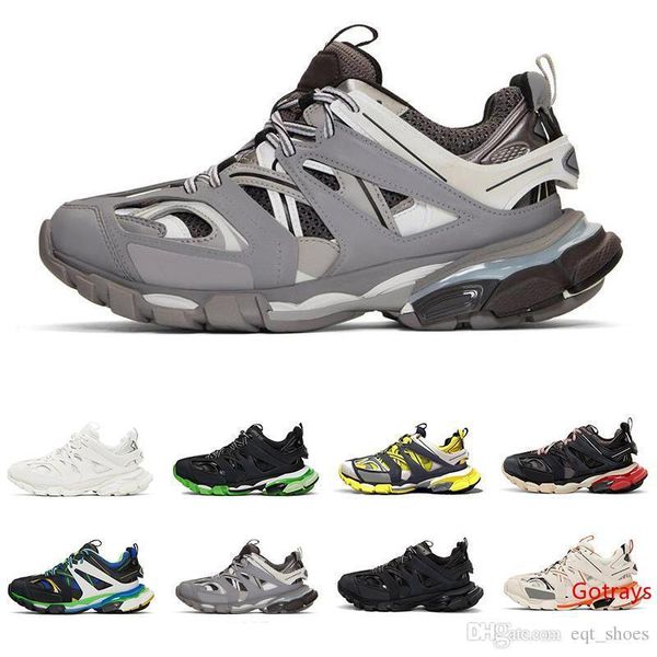 new track 3.0 mens womens luxury designer sneakers 2019 18ss jogging triple s fashion casual shoes running trainers sports
new track 3.0 mens womens luxury designer sneakers 2019 18ss jogging triple s fashion casual shoes running trainers sports