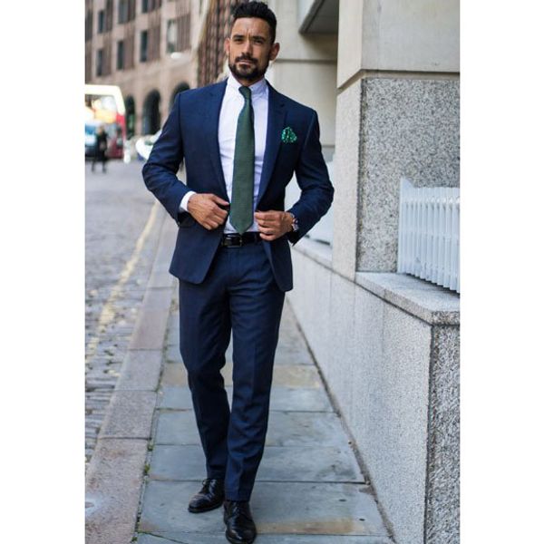 italian stylish 2020 mens suit 2 pieces slim fit men tuxedos for weddings party groom mens suits (jacket+pants, White;black
italian stylish 2020 mens suit 2 pieces slim fit men tuxedos for weddings party groom mens suits (jacket+pants, White;black